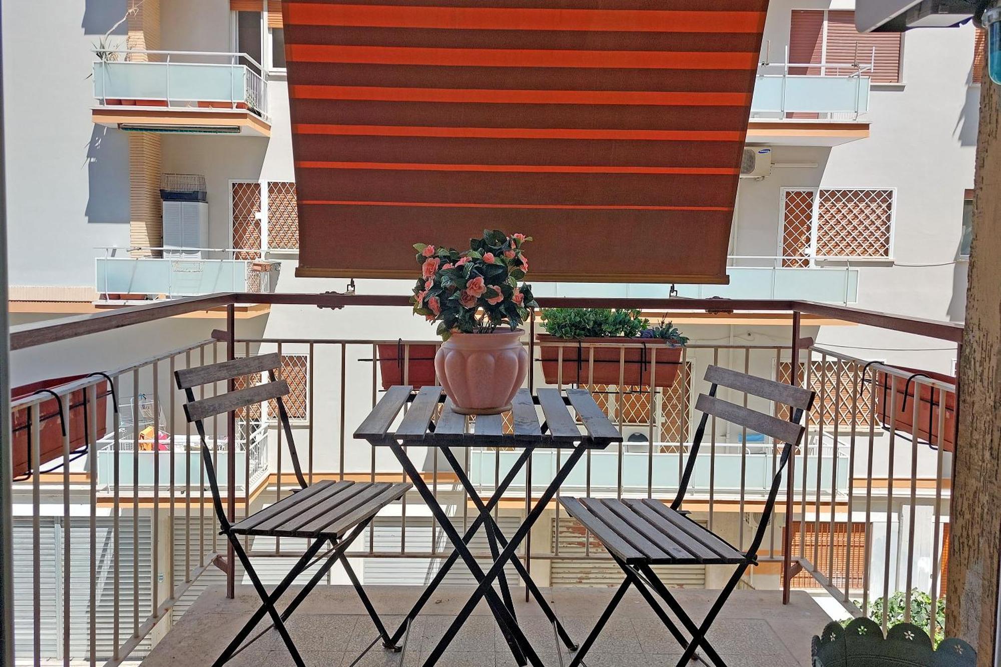 Victoria Apartment Róma Kültér fotó