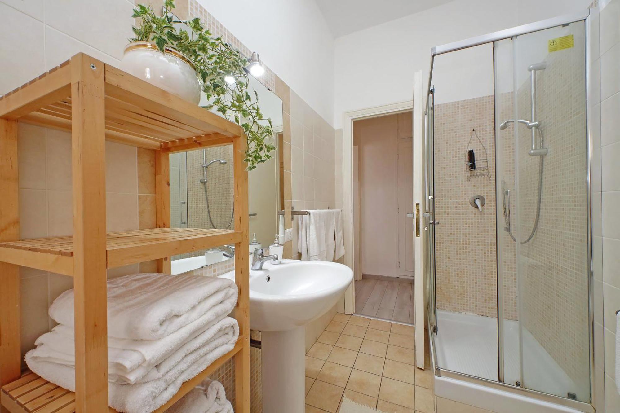 Victoria Apartment Róma Kültér fotó