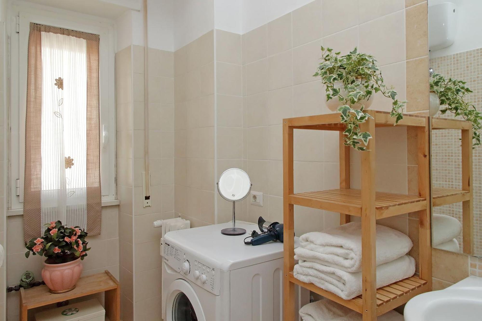Victoria Apartment Róma Kültér fotó