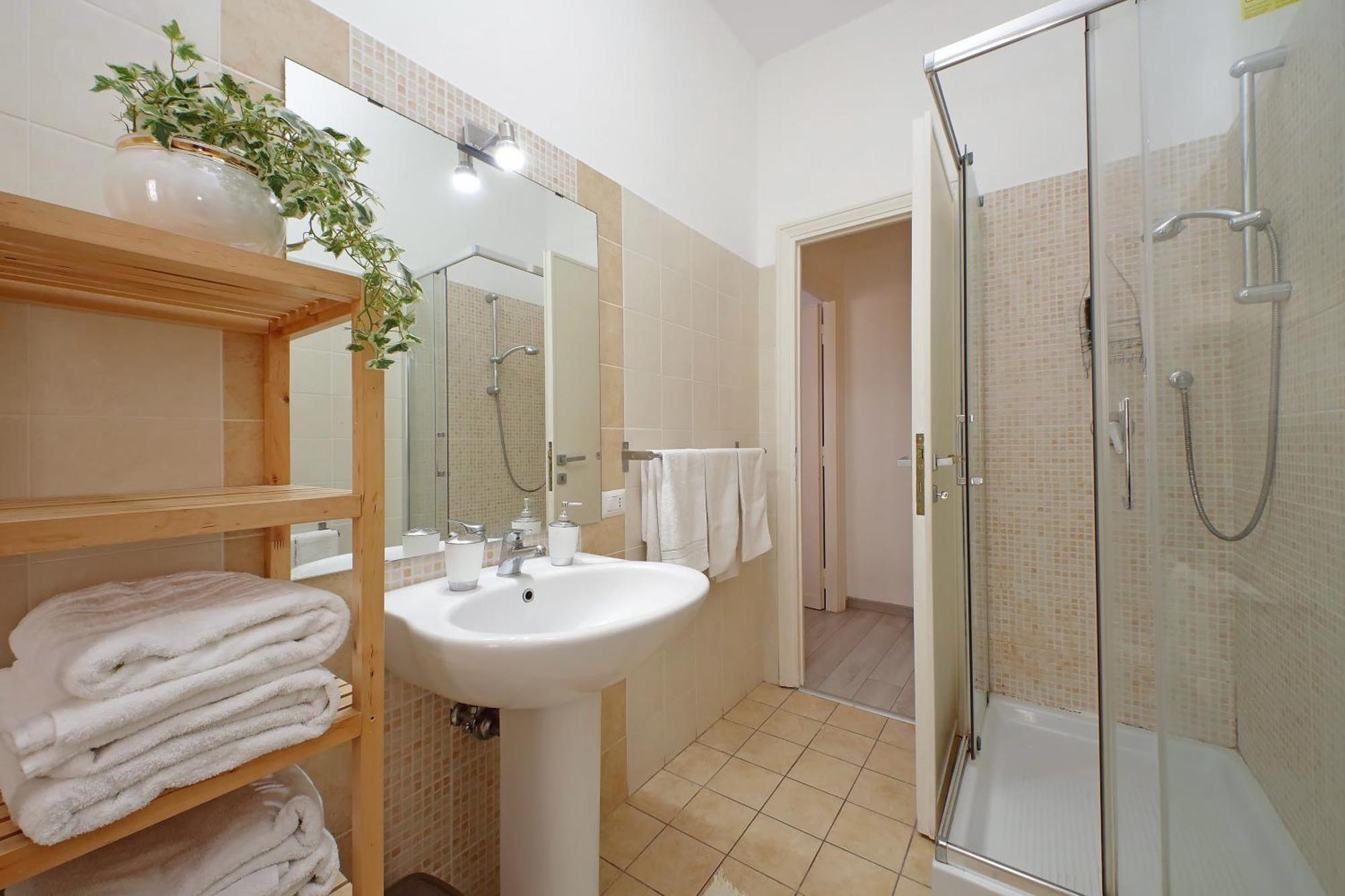 Victoria Apartment Róma Kültér fotó