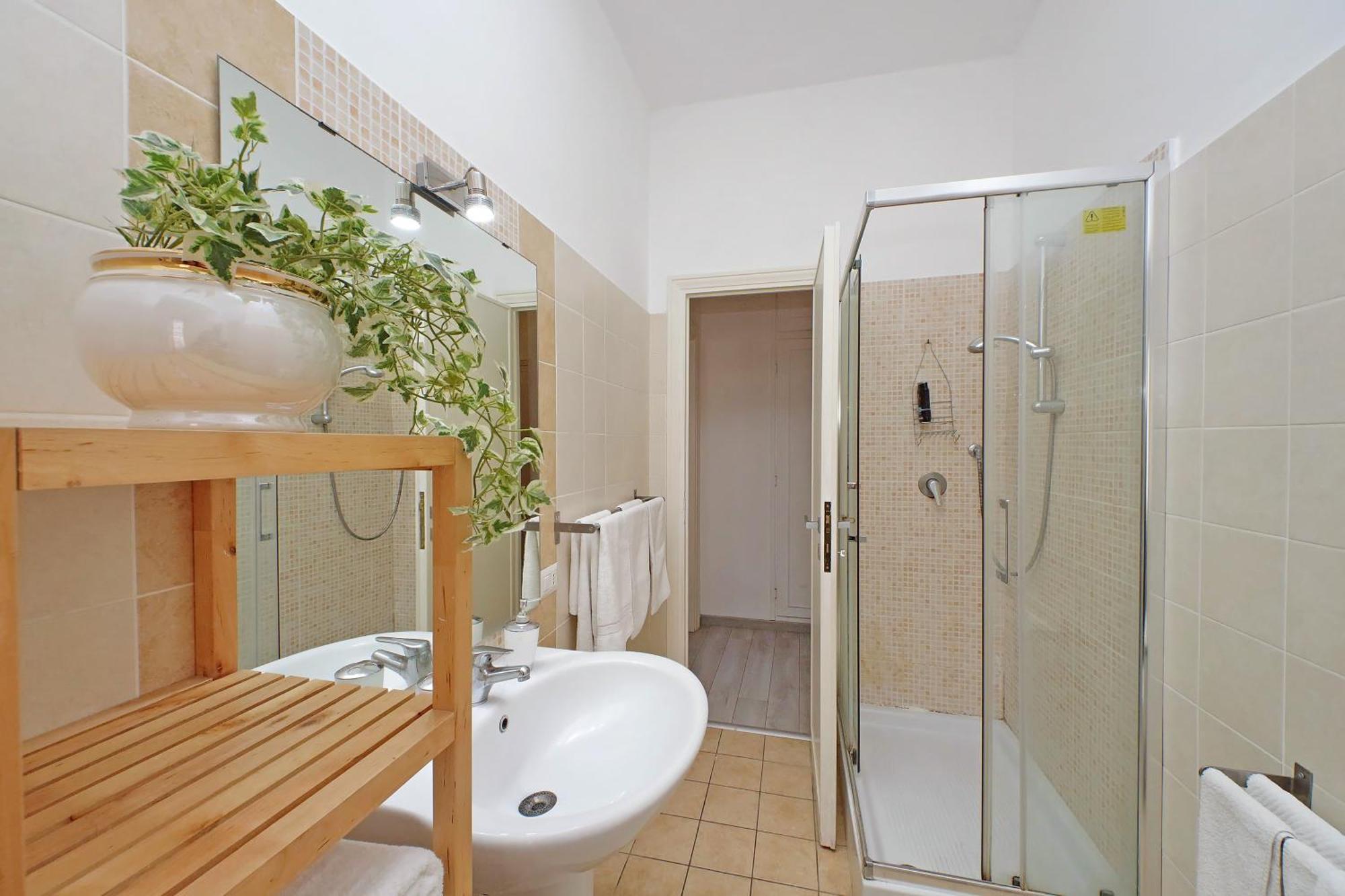 Victoria Apartment Róma Kültér fotó