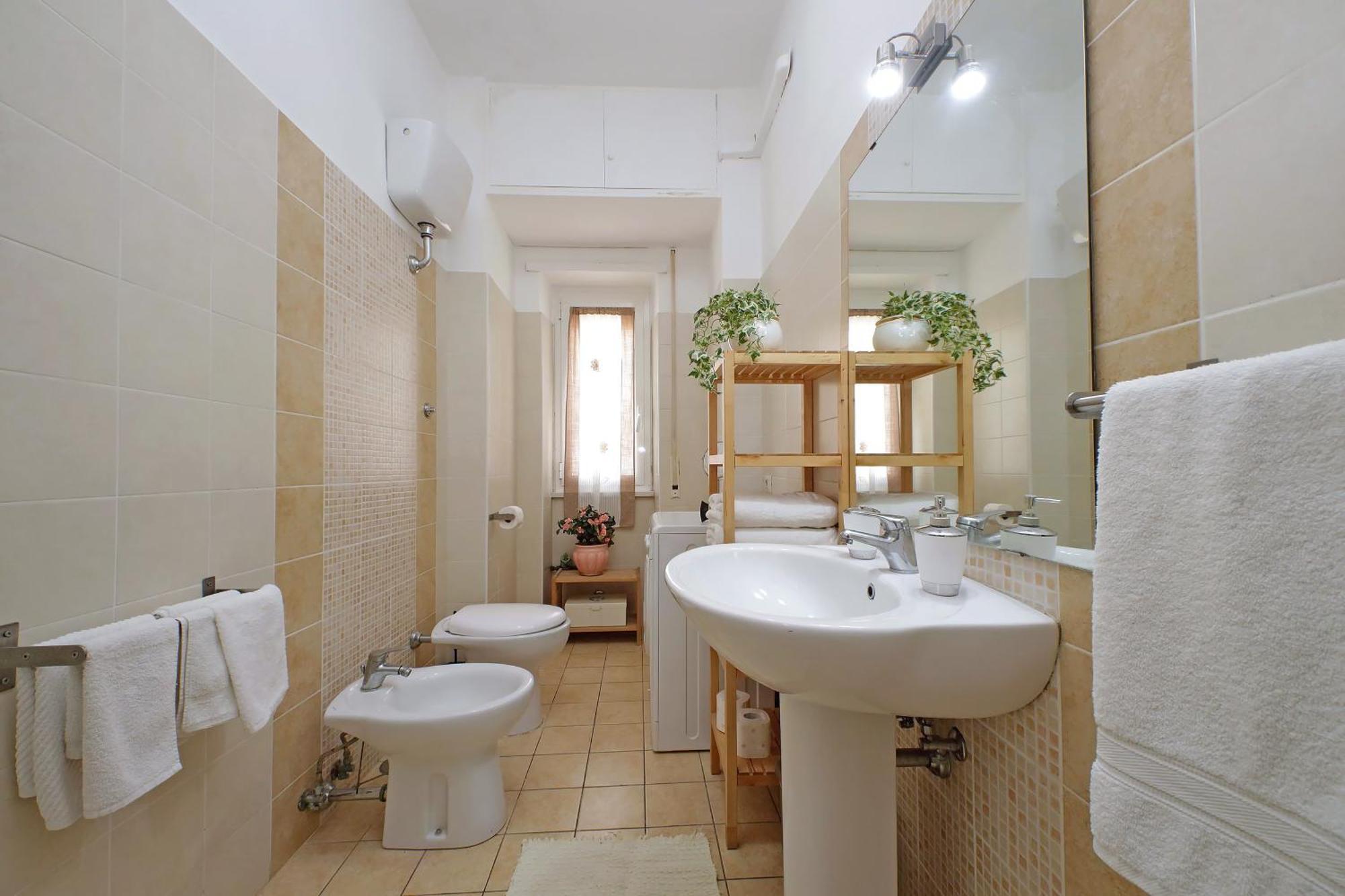 Victoria Apartment Róma Kültér fotó