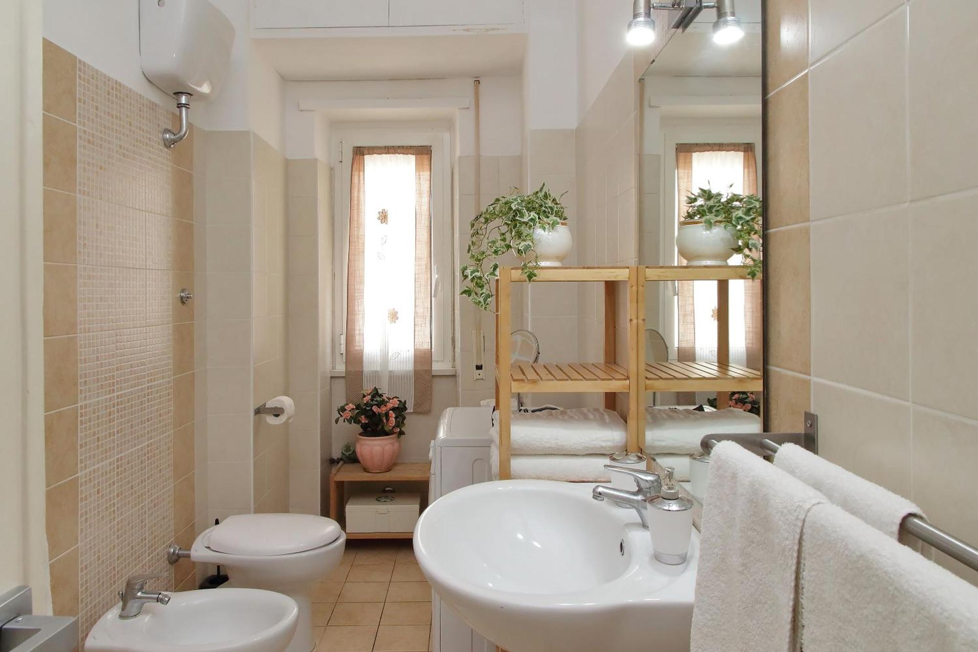 Victoria Apartment Róma Kültér fotó
