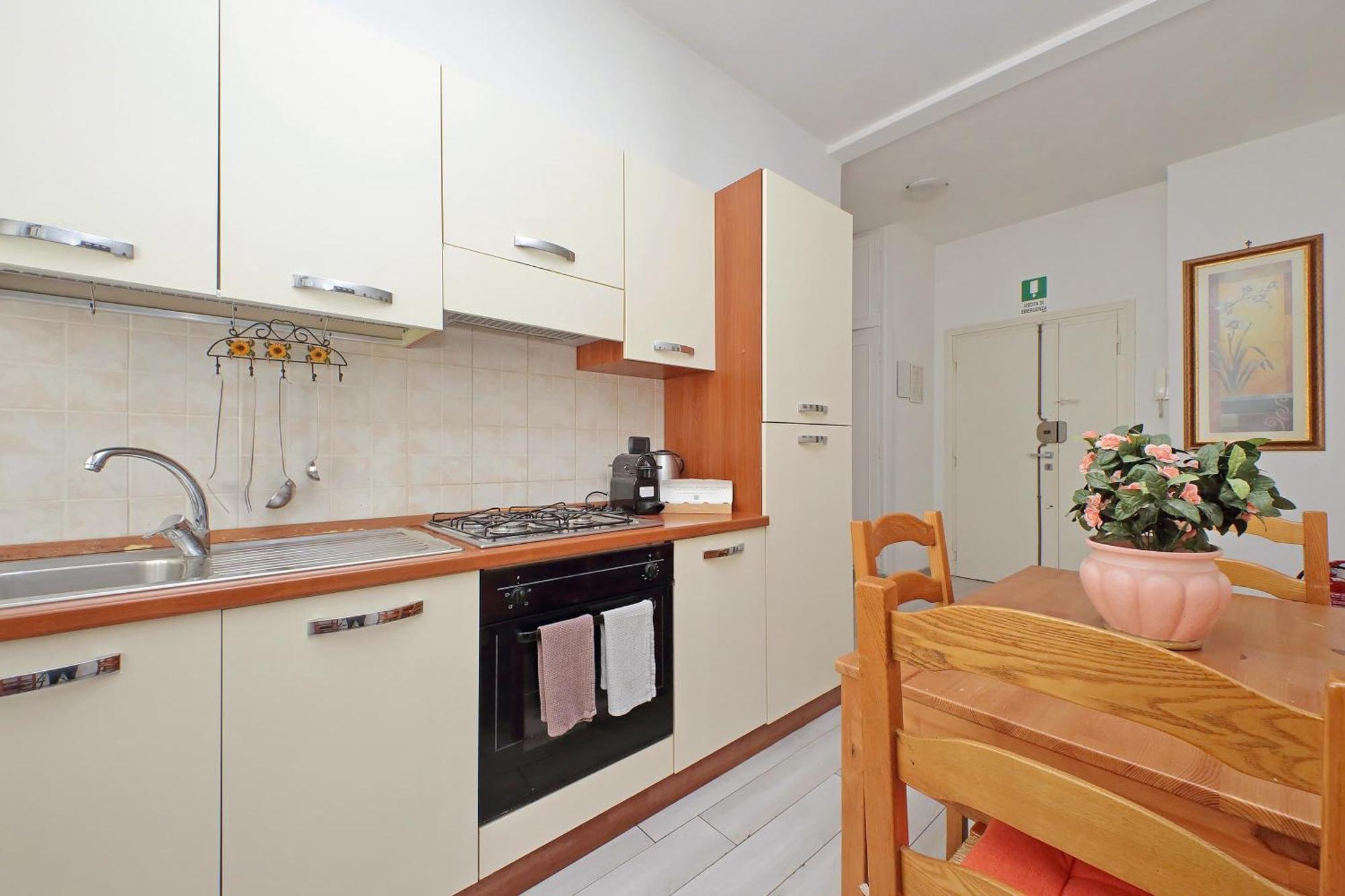 Victoria Apartment Róma Kültér fotó