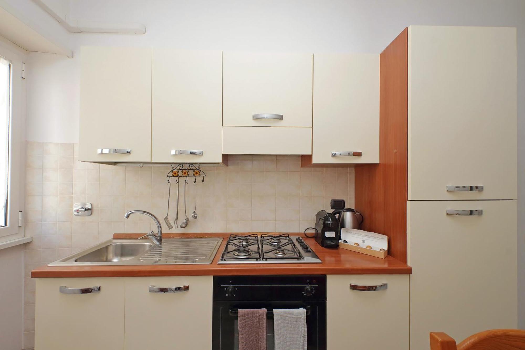 Victoria Apartment Róma Kültér fotó