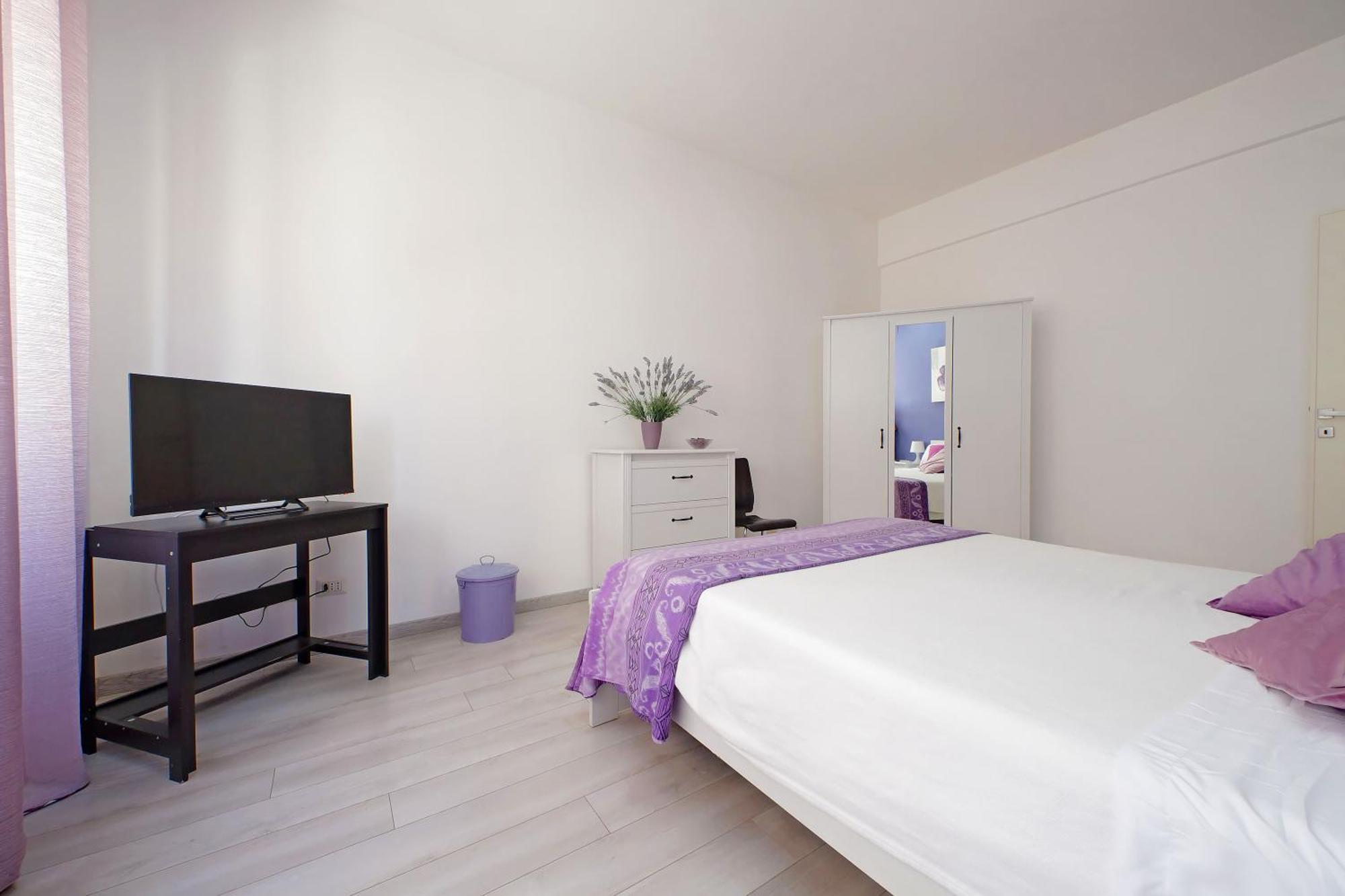 Victoria Apartment Róma Kültér fotó